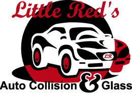Little Red's Auto